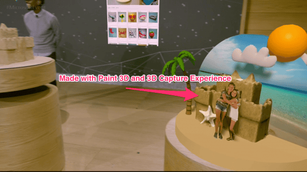 Microsoft-unveils-3-d-d-image捕捉软件for-device_image-0