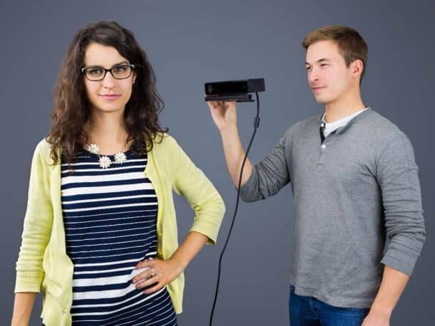 Microsoft-unveils-3-d-d-image捕获 - 软件for-device_image-1