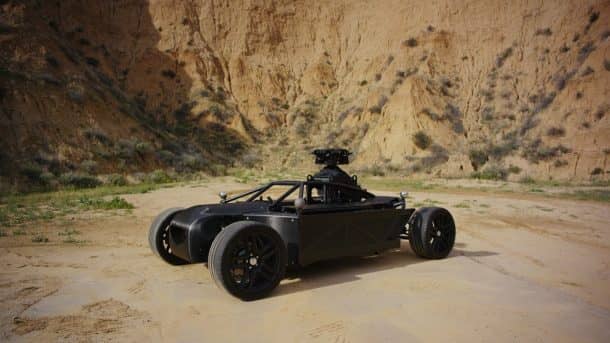 mill-blackbird-shapeshifting-car_image-1