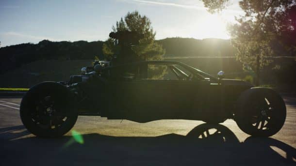 mill-blackbird-shapeshifting-car_image-2