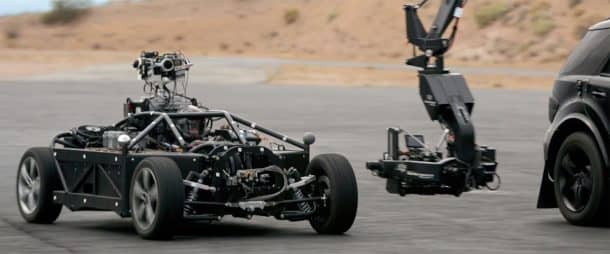 mill-blackbird-shapeshifting-car_image-3