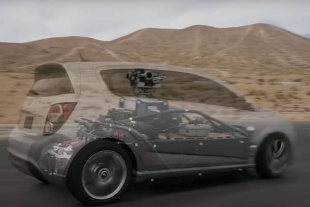 mill-blackbird-shapeshifting-car_image-4