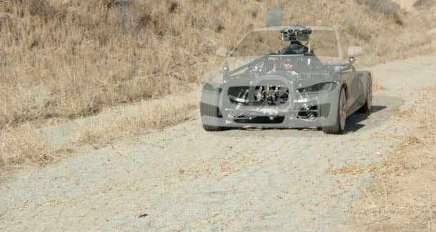 mill-blackbird-shapeshifting-car_image-5