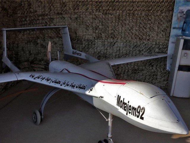 Mohajem-92-is-New-Iranian-Suicide-DRONE_IMAGE-0