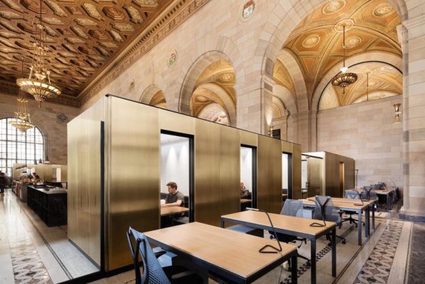 图片来源:inhabitat