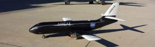 图片致谢:美国国家航空航天局