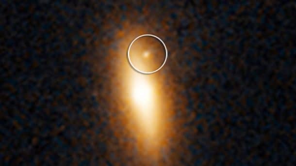 nasa-scientists-have-spotted-a-massive-black-hole-gone-rogue_image-0
