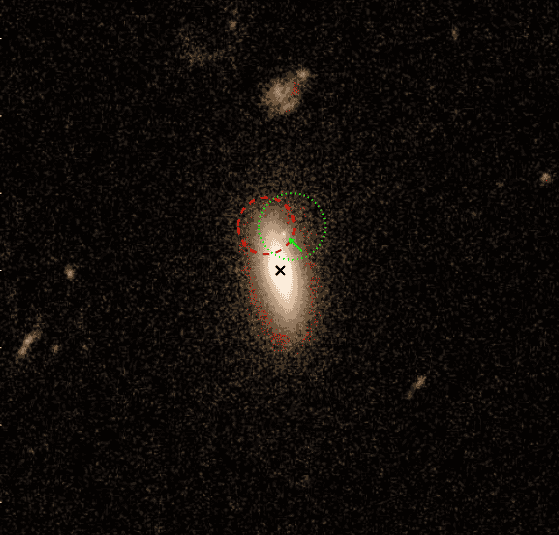 nasa-scientists-have-spotted-a-massive-black-hole-gone-rogue_image-2