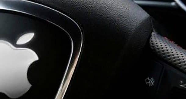 reports-suggest-apple-has-abandoned-its-plans-for-the-self-driving-car_image-0