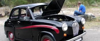 roadside-emergency-kits