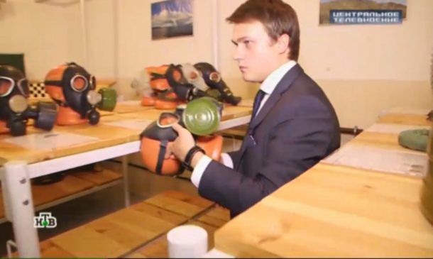 russia-is-building-fallout-shelters-and-warning-the-nation-of-a-potential-nuclear-strike-by-the-us_image-1