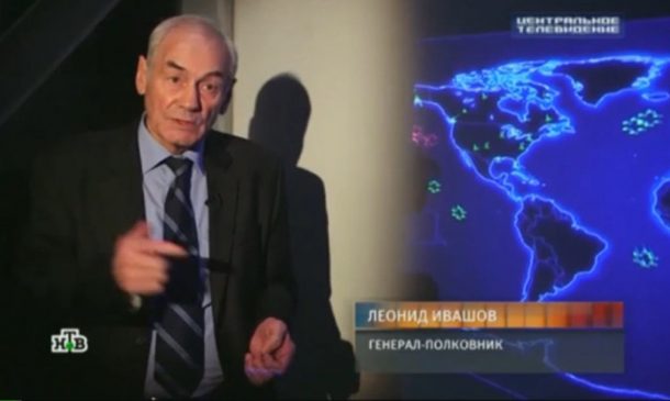 russia-is-building-fallout-shelters-and-warning-the-nation-of-a-potential-nuclear-strike-by-the-us_image-2