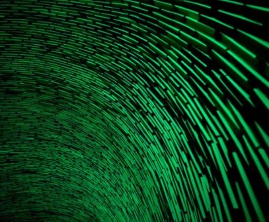 图片致谢:梅Kren