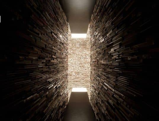 图片致谢:梅Kren