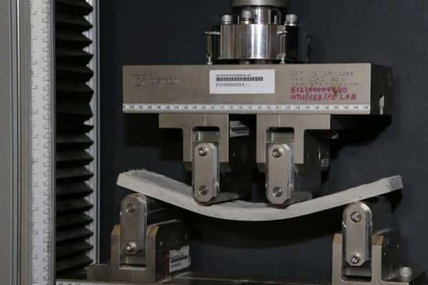 scientists-from-ntu-singapore-invent-bendable-concrete-conflexpave_image-1