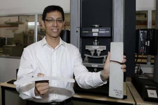 scientists-from-ntu-singapore-invent-bendable-concrete-conflexpave_image-2