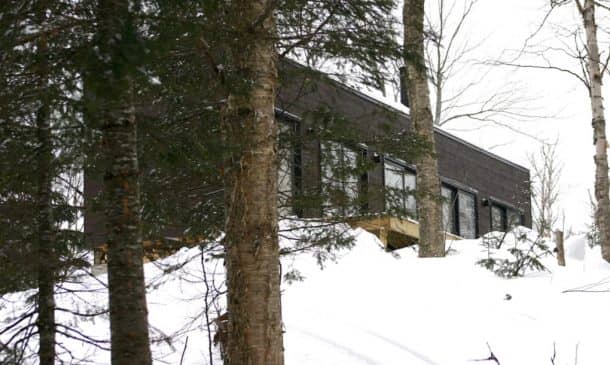 图片来源:inhabitat