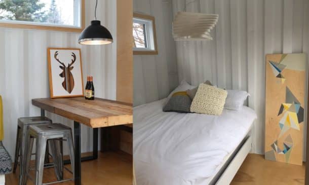 图片来源:inhabitat