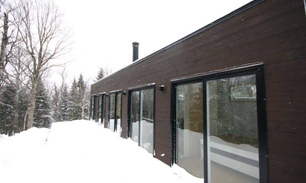 图片来源:inhabitat