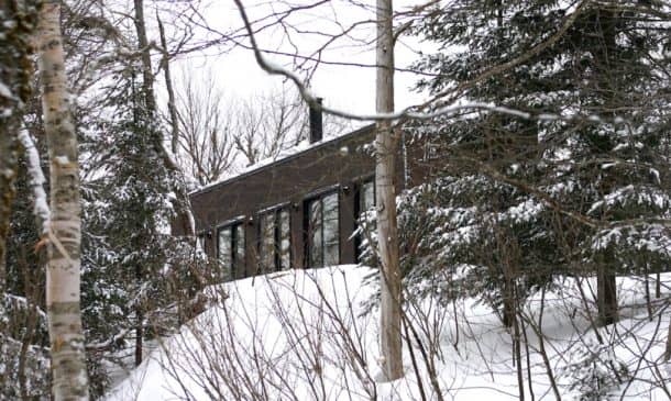 图片来源:inhabitat