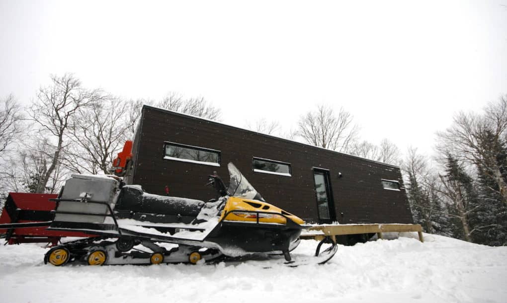 航运-容器-房间- -洛基-家庭- 5 - 1020 x610