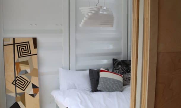 图片来源:inhabitat