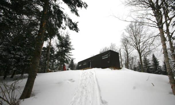 图片来源:inhabitat