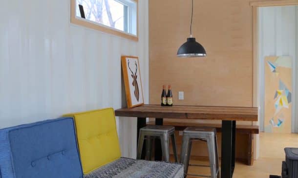 图片来源:inhabitat