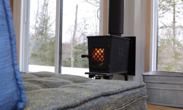 图片来源:inhabitat