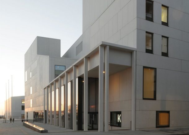 stormen-concert-hall-theatre-and-public-library