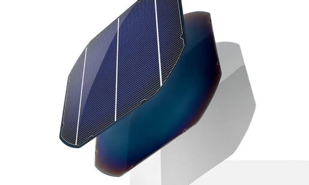 图片学分：居民