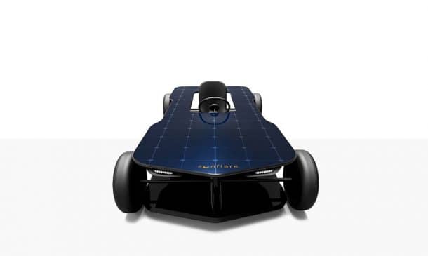 图片学分：居民