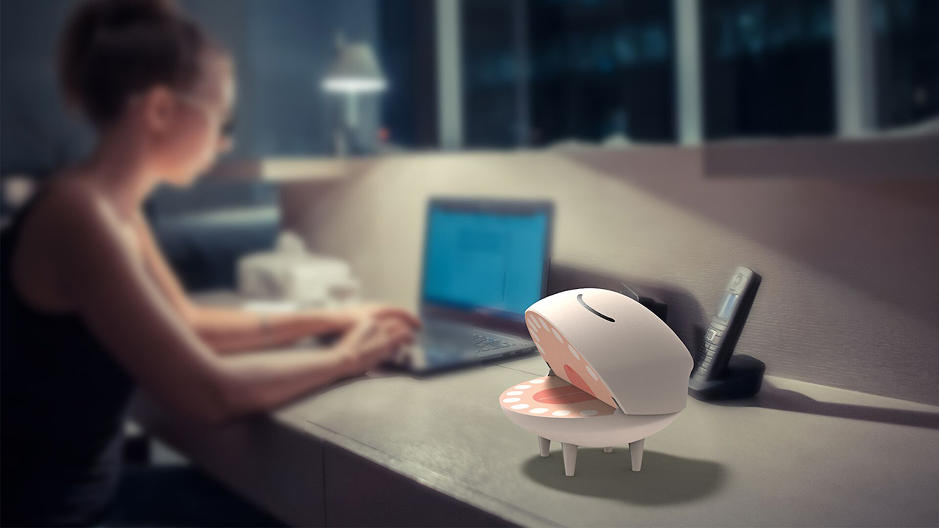 Alarm-Clock-that-that-that-to-to-to-remind-you to-to-to-to-nime_image-0