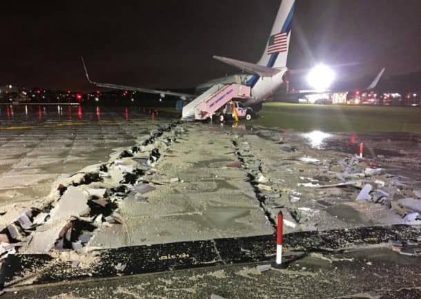 Arrestor-Beds保存在a-us-us-vice-vice-vice-vice-candidate_image-0