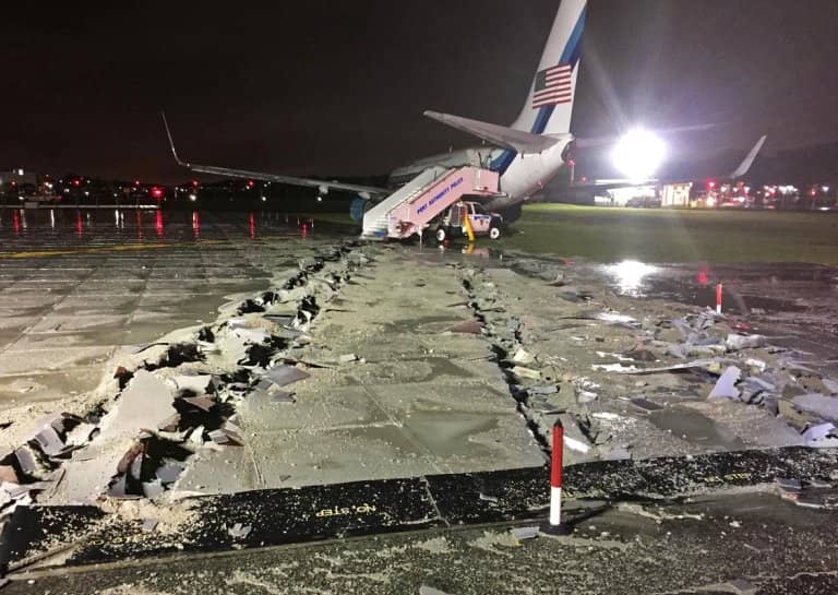 Arrestor-Beds保存在a-us-us-vice-vice-vice-vice-candidate_image-0