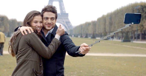 the-chinese-companies-are-stealing-kickstarter-product-ideas-and-launching-them-faster-and-cheaper_image-0