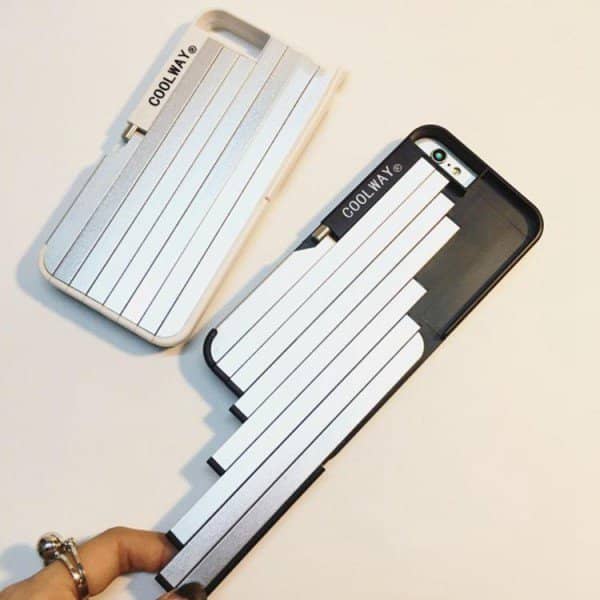 the-chinese-companies-are-stealing-kickstarter-product-ideas-and-launching-them-faster-and-cheaper_image-2