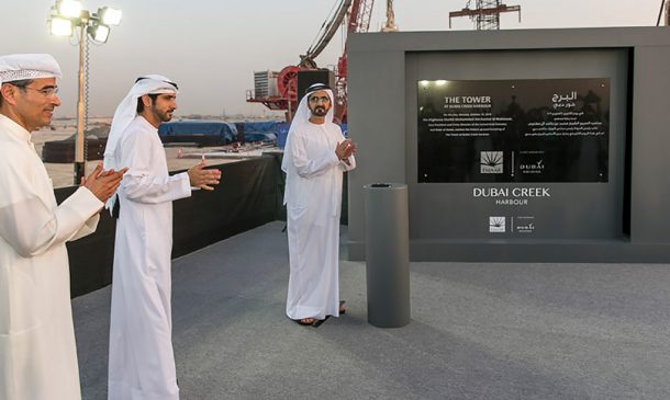 the-worlds-tallest-tower-just-broke-ground-in-dubai_image-3