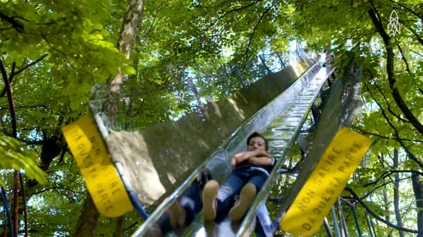 图片字幕:这是巨大的