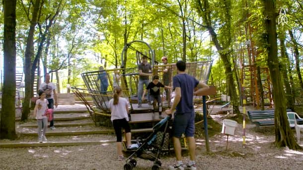 图片字幕:这是巨大的