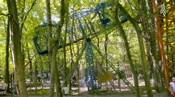 图片字幕:这是巨大的