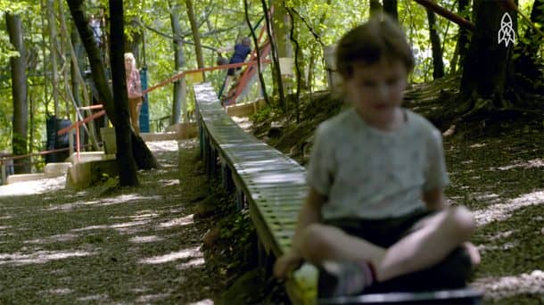 图片字幕:这是巨大的