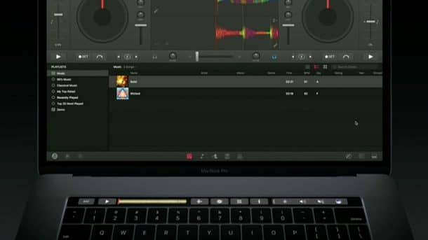 this-is-what-you-can-do-with-the-macbook-pro-touch-bar_image-5