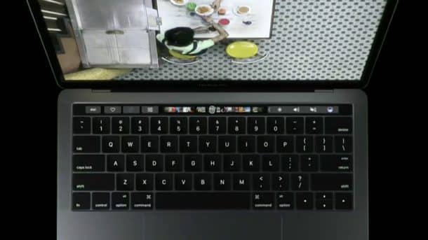 this-is-what-you-can-do-with-the-macbook-pro-touch-bar_image-6