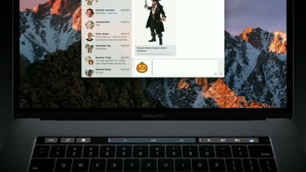 this-is-what-you-can-do-with-the-macbook-pro-touch-bar_image-9