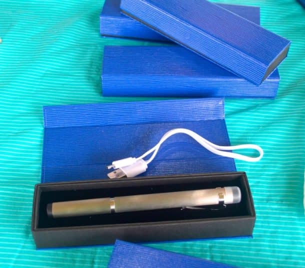 此二键式can-zap-water-water-it-it-it-imable-_image-1