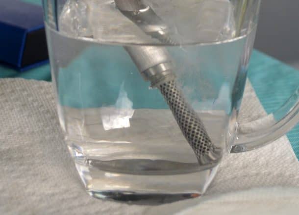 此 - 二键式can-zap-water-water-to-it-it-drinkable-_image-3