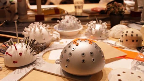 这个球形键盘 - 助理 - 助理 - 摩尔 - 索引 -  language_image-3