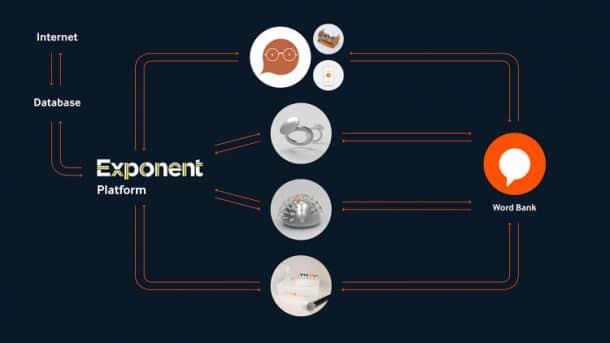 这个球形键盘 - 助理 - 助理 - 摩尔 - 索引language_image-6