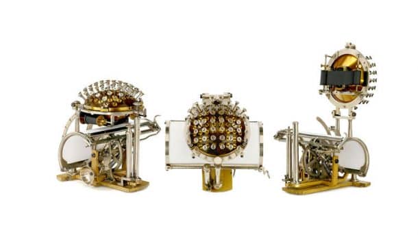 这个球形键盘 - 助理 - 助理 - 摩尔 - 索引language_image-7